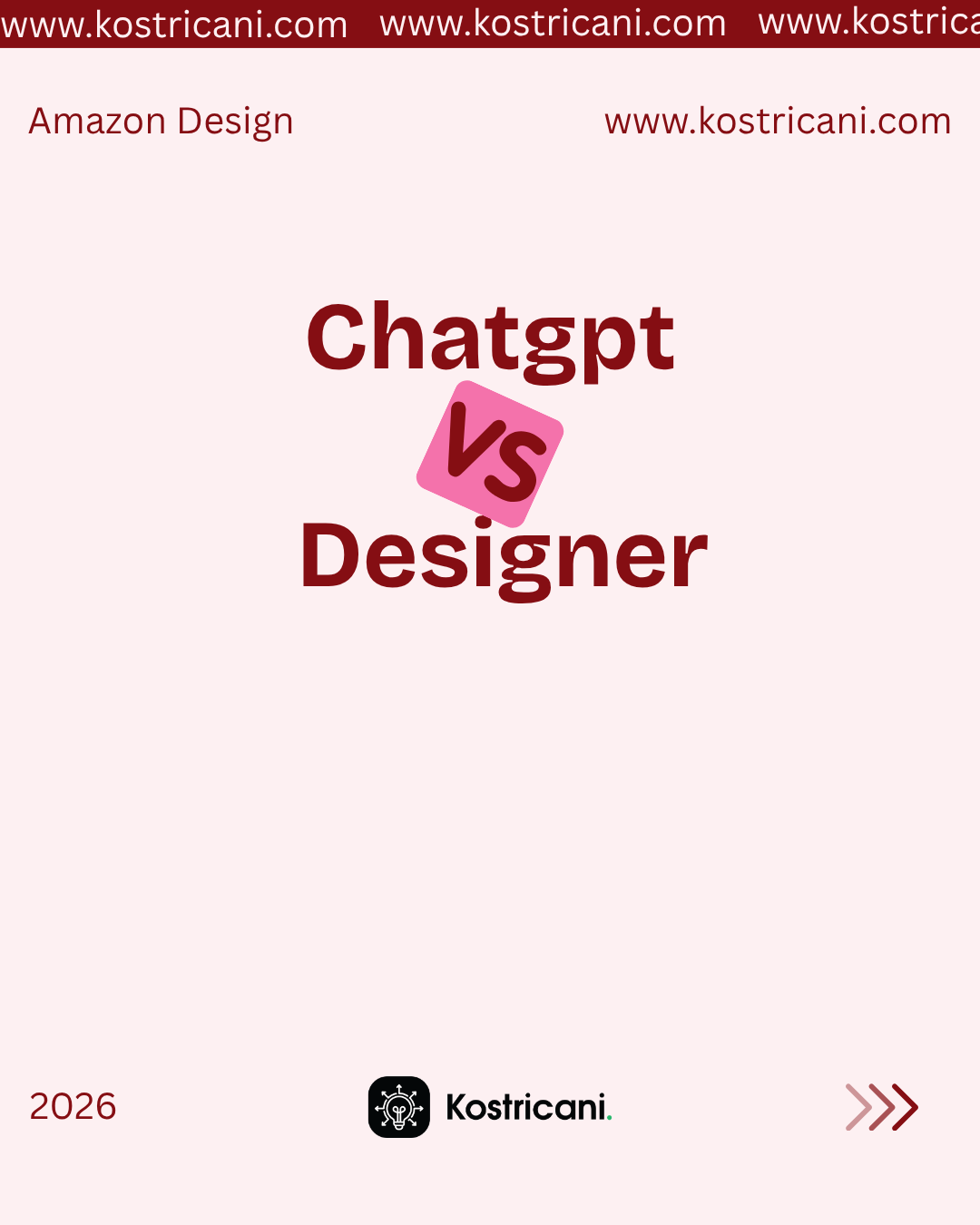 WHY CHOOSE DESIGNER! graphic design