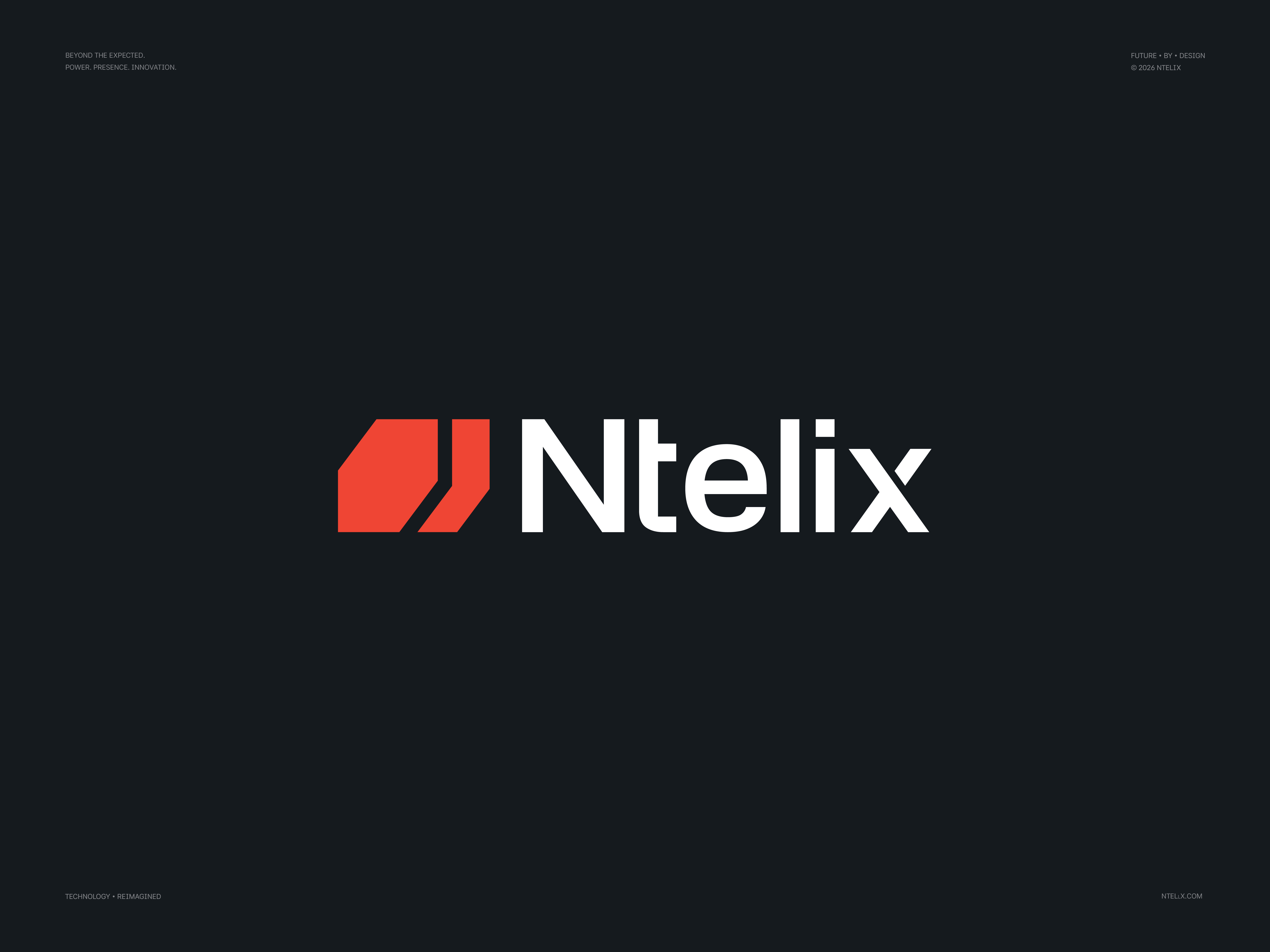 Tech Logo, Tech Branding, tech logo brand identity ai branding ai logo ai startup artificial intelligence brand identity branding logo design modern logo tech brand identity tech logo technology branding technology logo design visual identity