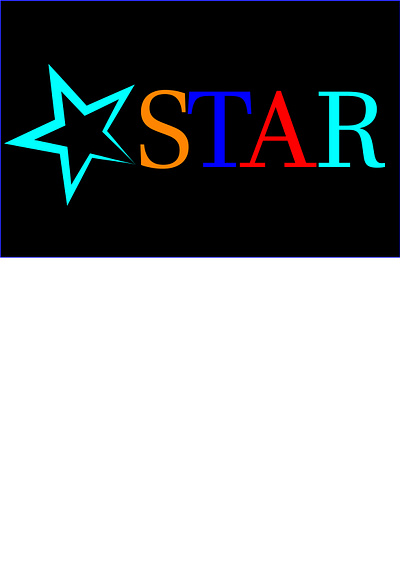 Star logodaily