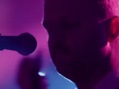 Otherwise Freshly Squeezed Video Edit client work freelance video video edit