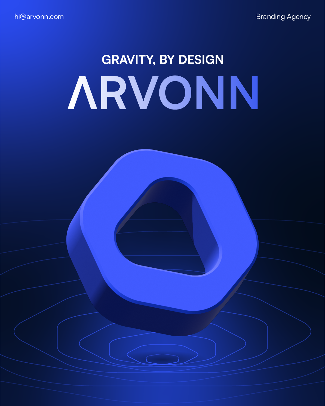 Arvonn | Branding & Brand Identity Agency arvon arvonn arvonn agency best branding agency usa brand identity brand identity design branding branding agency branding agency usa identity design logo logo design minimalist logo modern logo saas saas logo