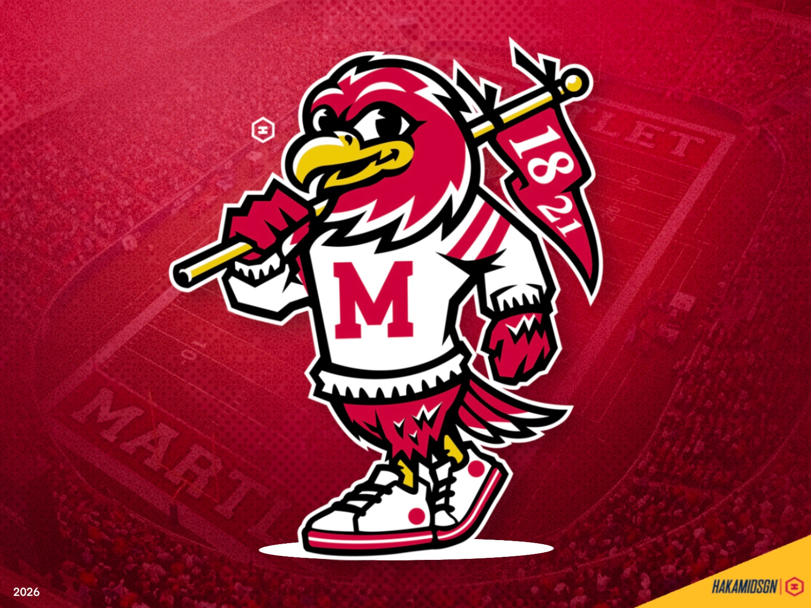 MARTLET REBRANDS vol.1 baseball baseballogo basketball basketballogo branding brandingmascot logo mascot mascotlogo sportsbranding sportslogo sportsmascot