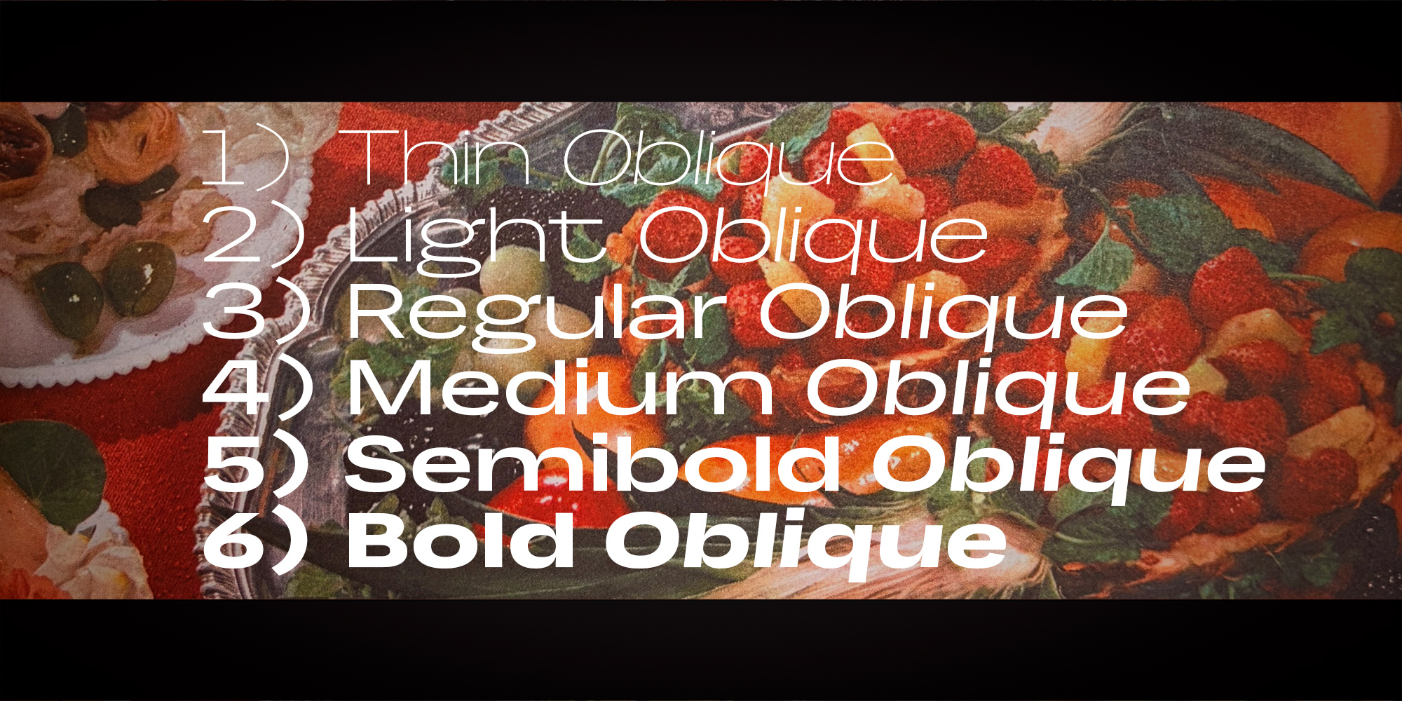 Typeface Montgommery Wide branding design font glyph type design typeface typeface design