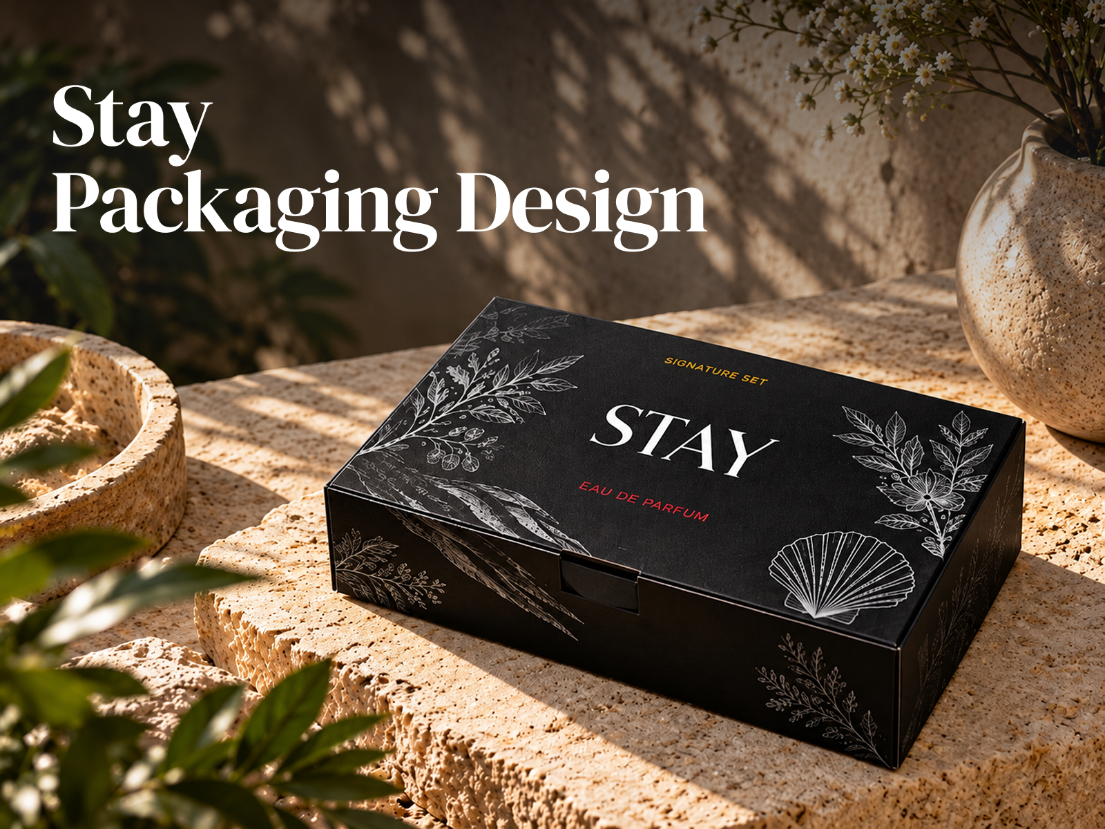 Print Package Design box branding design graphic design illustration illustrator package print