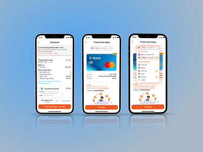Payment flow from the PETY BUDDY app case study checkout design flow graphic design method payment ui use case user flow ux