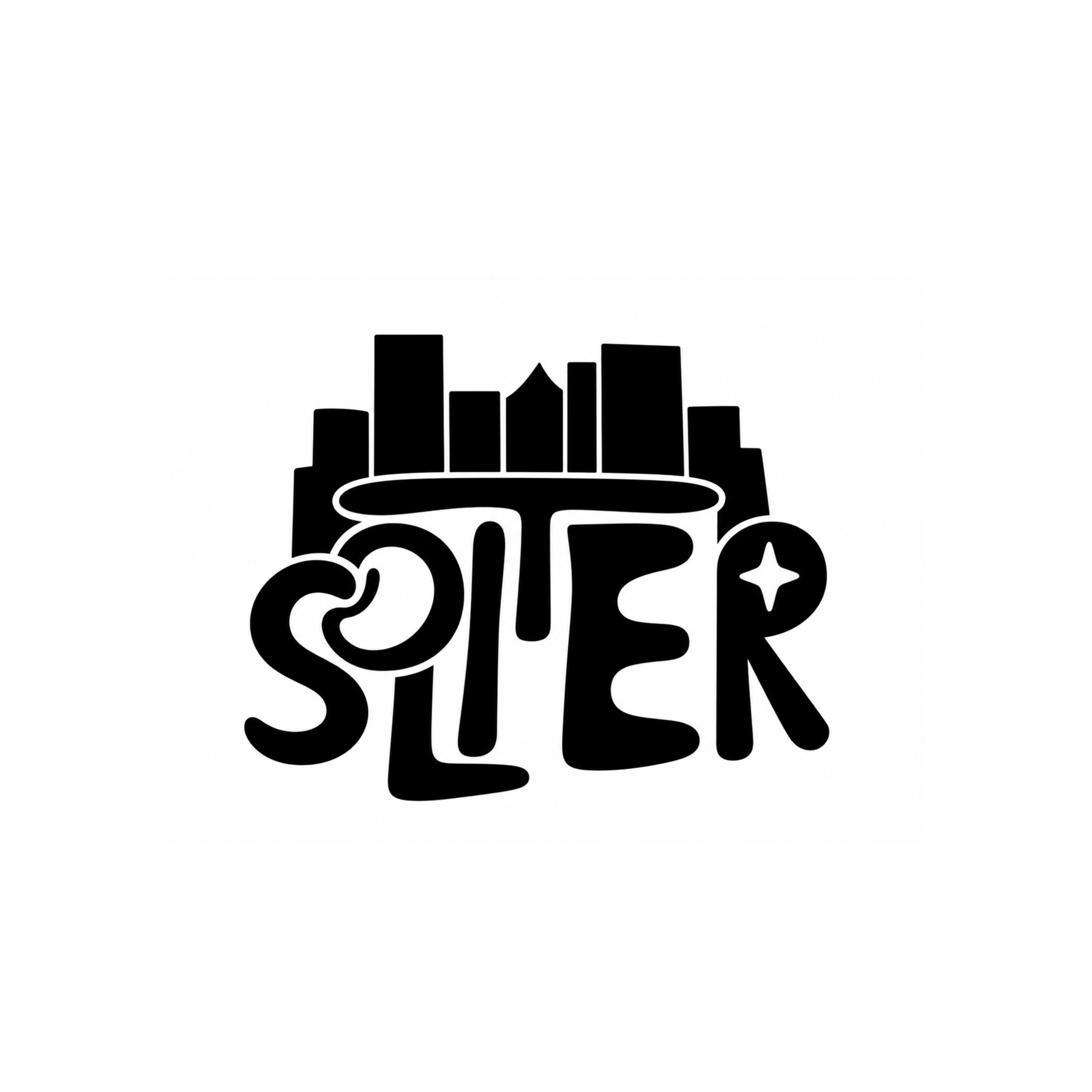 SOLITER DISIGN