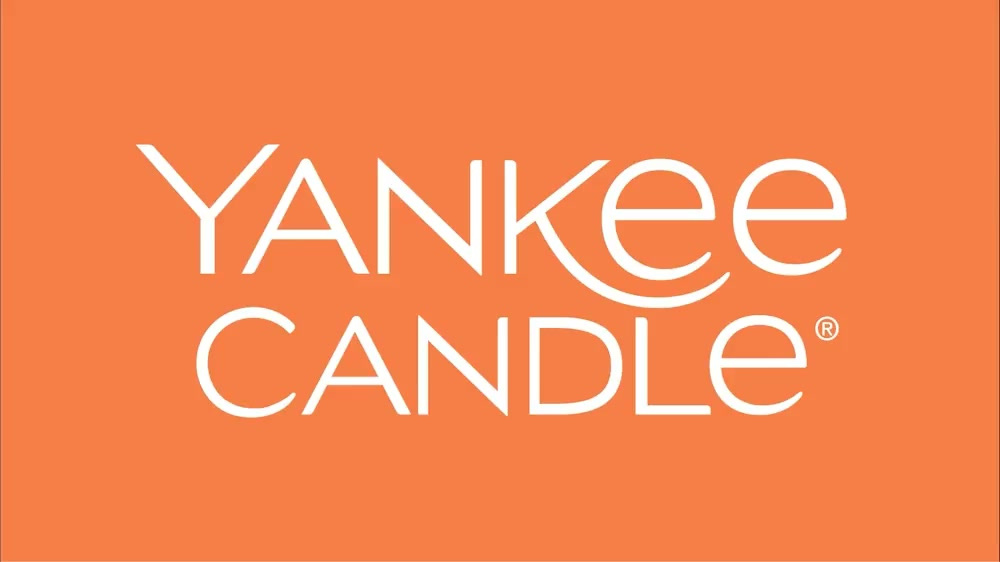 Yankee Candle — Brand Motion brand animation motion graphics product video typography