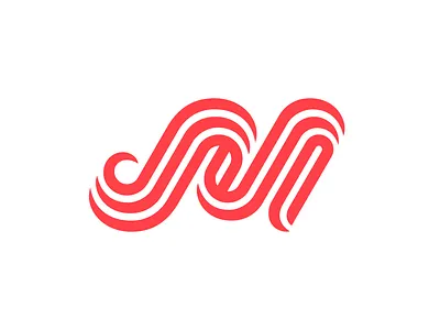 Logo, Branding, Mark, Symbol, Modern, Minimal, Logos brand identity branding design lettermark logo logo design logo designer logo inspiration logomark logos mark marks minimal logo minimal logo design minimal logos simple logo simple logo design simple logos symbol symbols