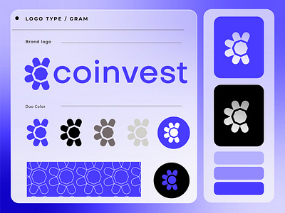 Logo, Branding, Identity, design, modern, minimalist brand identity branding clean logo design graphic design identity lettermark logo logo design logo designer logo mark logomark logos logotype minimalist modern monogram print simple typography