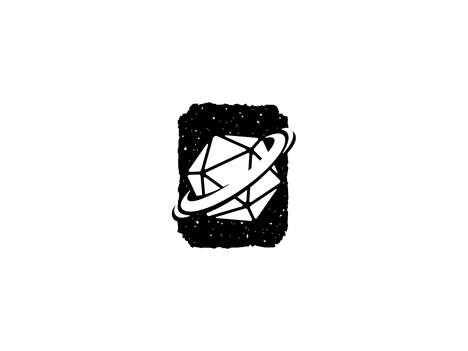 Logomark for Asetti Games brand brand design brand designer branding branding design branding designer d20 d20 logo dice dice logo game game logo game studio game studio logo logo logo design logo designer logodesign logodesigner logotype
