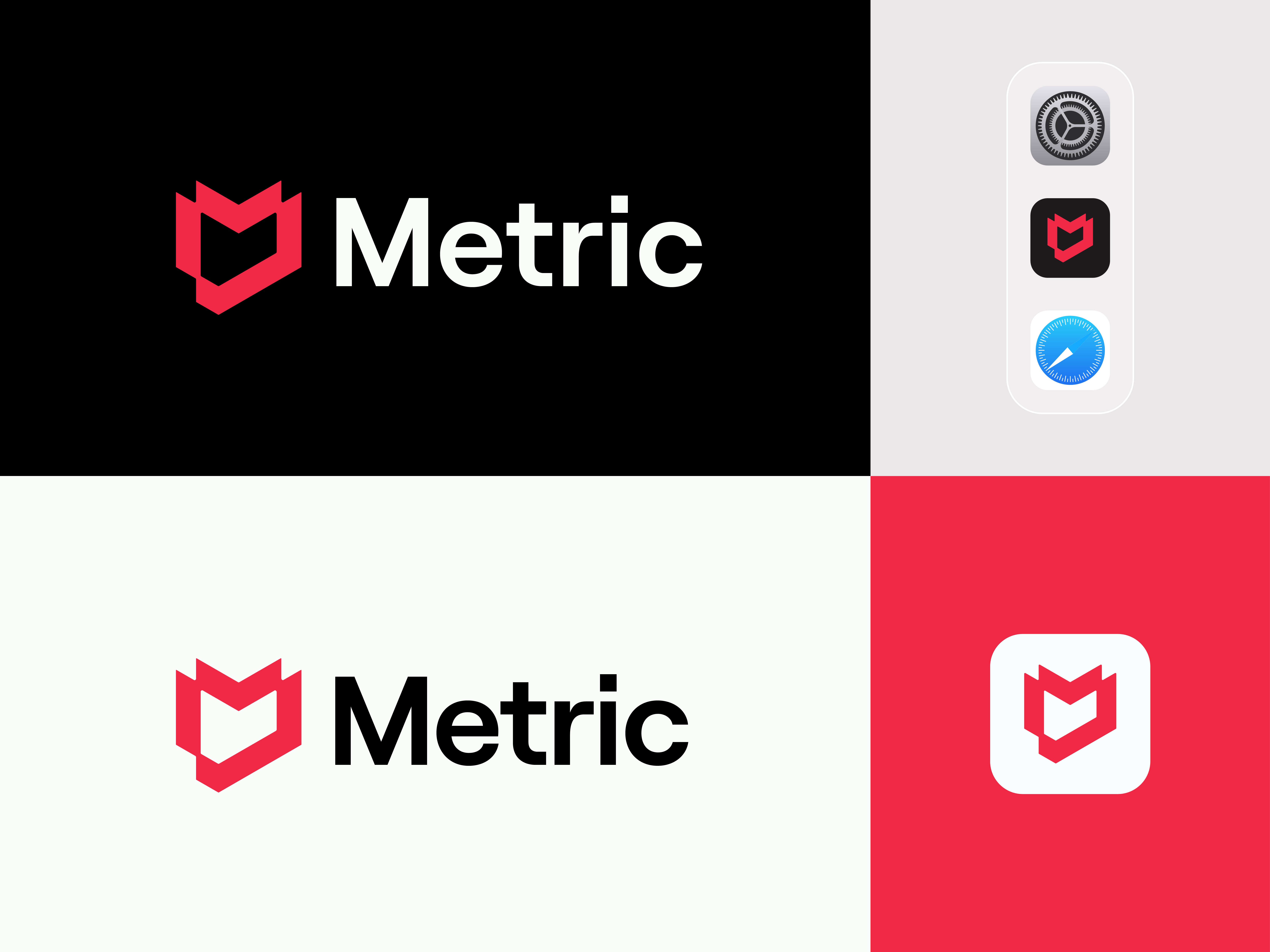 M logo, shield logo, privacy logo, security logo, check mark brand brand identity branding geometric graphic design icon identity logo logo design logo designer logo mark logotype m m logo minimalist logo modern logo privacy logo security logo shield logo symbol