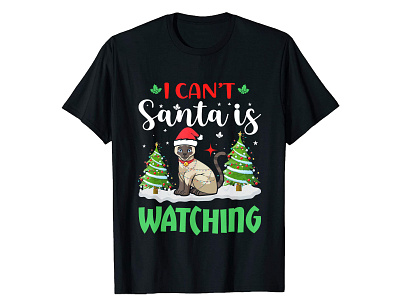 This is my new Christmas design christmas design graphic design halloween t shirt svg illustration t shi t shir typography ui