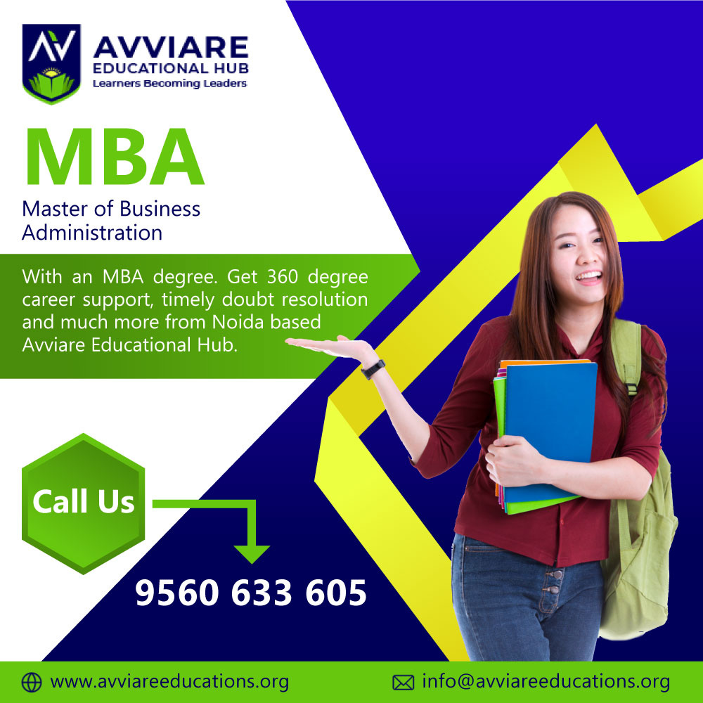 mba-courses-in-noida-by-analytic-square-on-dribbble