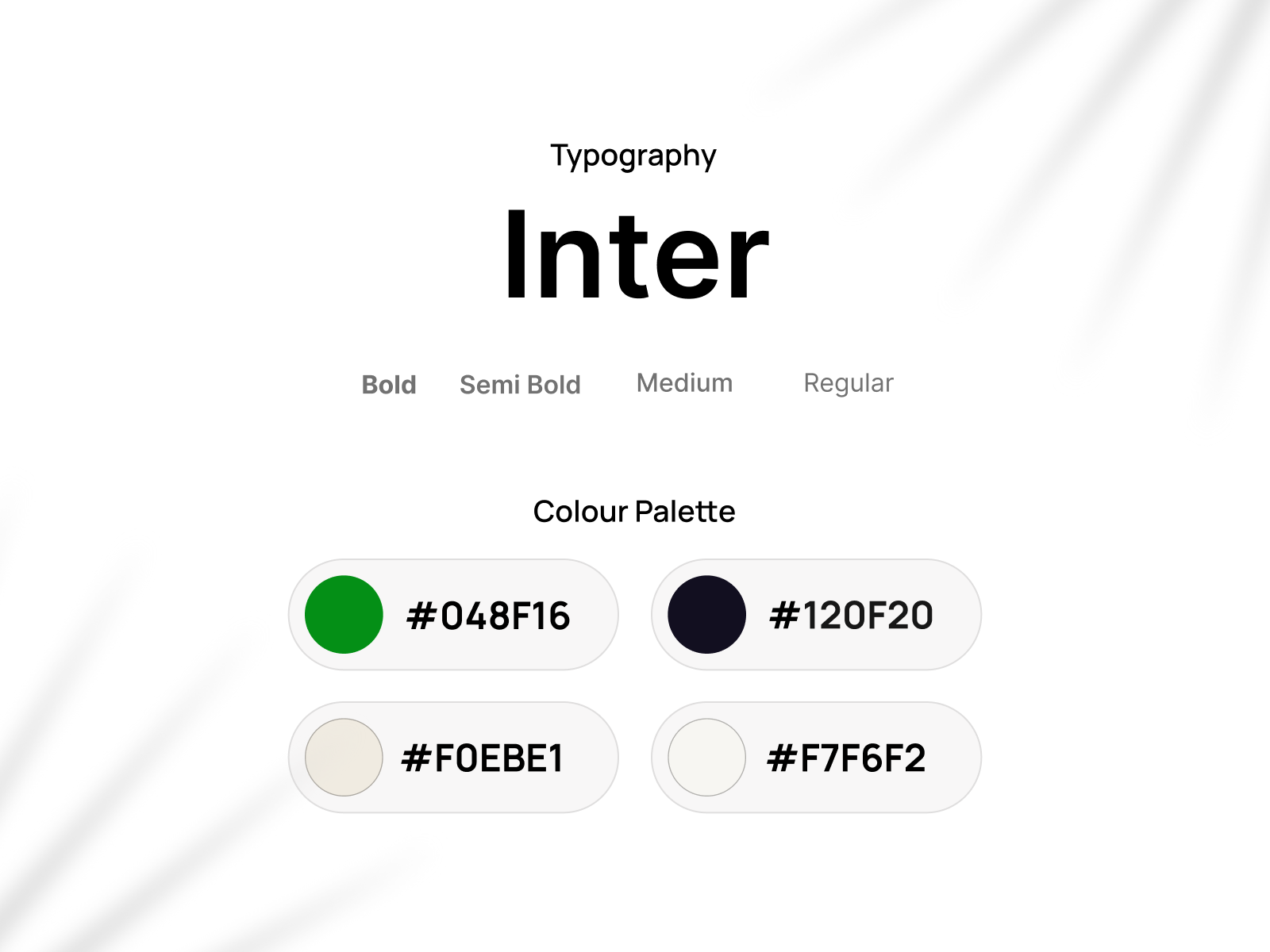 Bento Grid Website Design by iCoderz Solutions on Dribbble