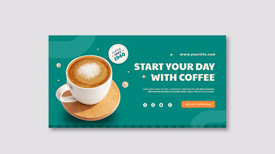 International Coffee by Freepik design graphic design illustration typography ui vector