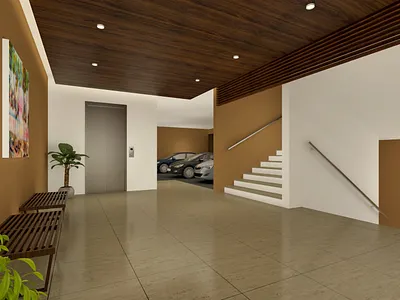 Residential Building Rendering- 3D Architectural Rendering 3d animation studio in ahmedabad 3d walkthrough companies 3danimation 3darchitecturalwalkthrough 3dexteriorrendering 3drenderindservices