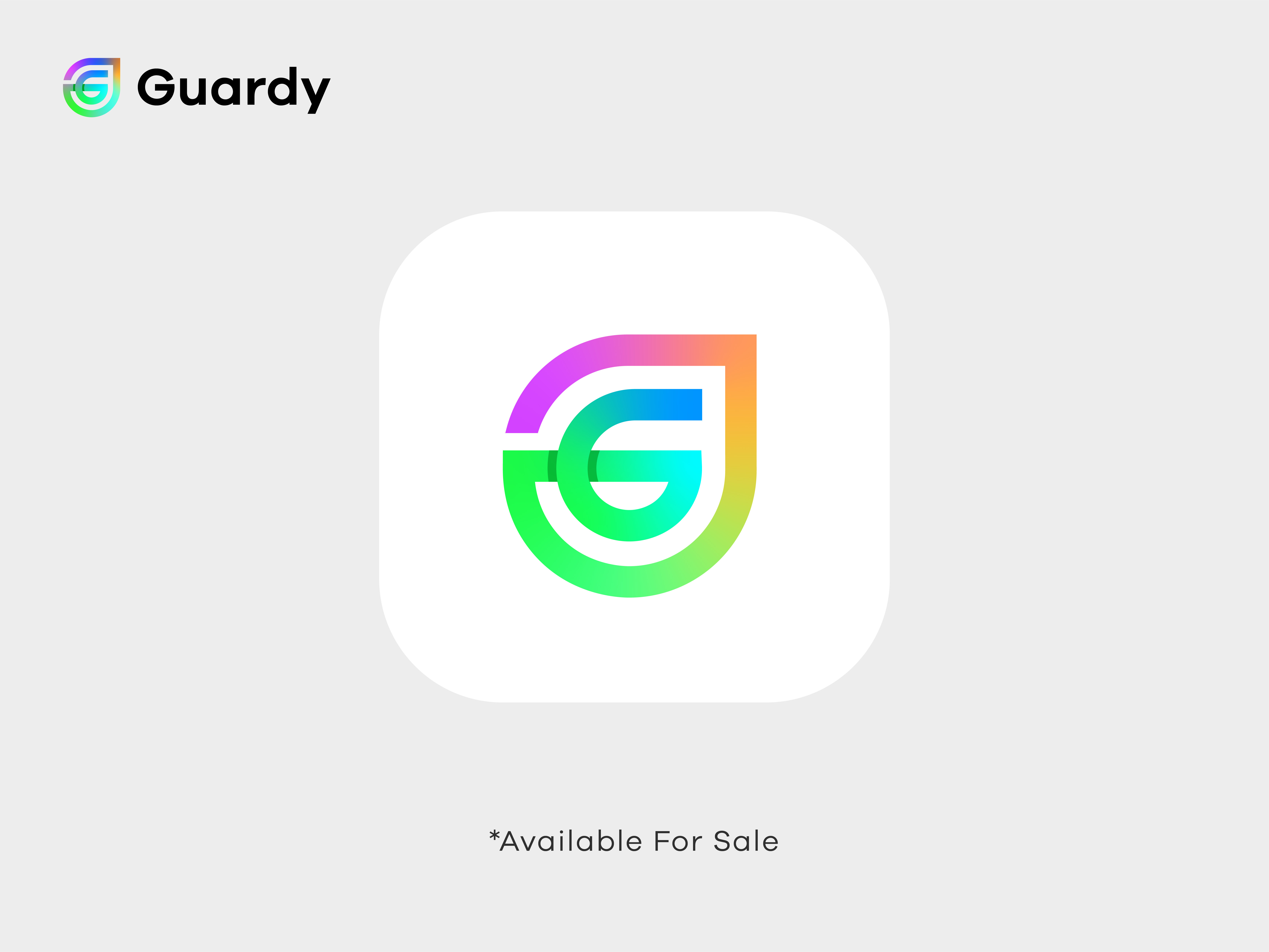 security logo and branding- g letter logos app icon brand identity branding colorful logo design g letter g logo guard logo icon letter g logo logo logo design logodesign logos minimal minimalist modern logo privacy secure security logo