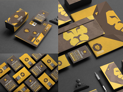 TECHLION BRANDING LOGO DESIGN business growth