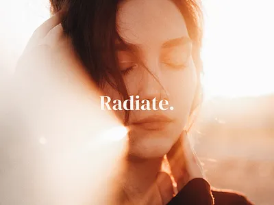 RAPSI - Ravenscroft International brand identity design mockup ui ux webdesign