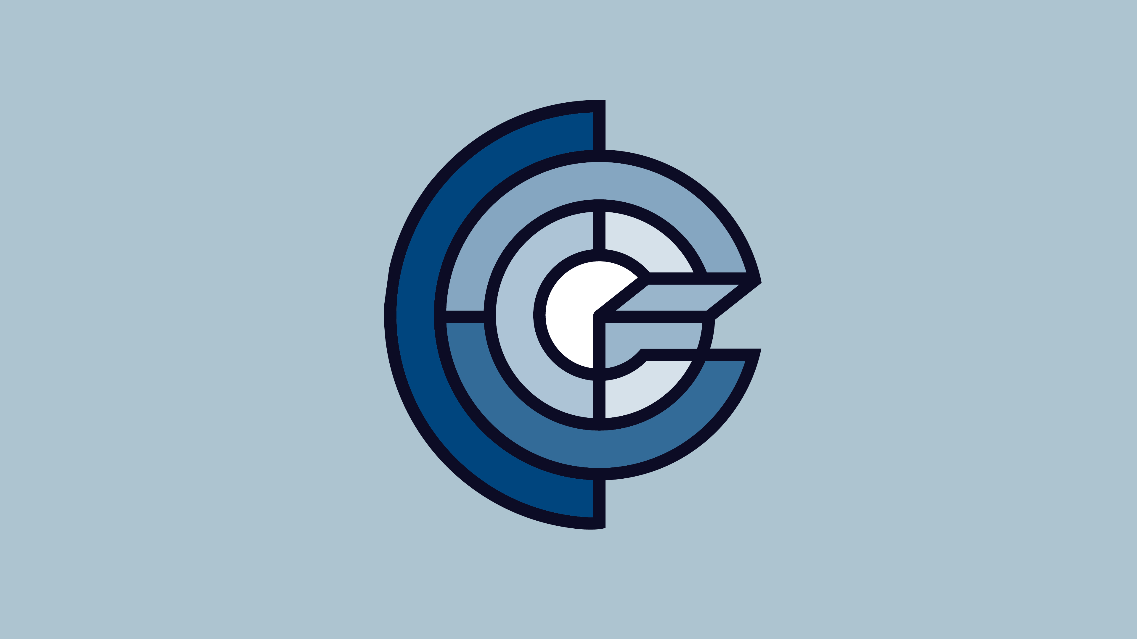 Chad Chambers Consulting Brand Identity brand guide brand identity brand identity guide branding consulting corporate branding identity design logo logo design strategic branding visual identity