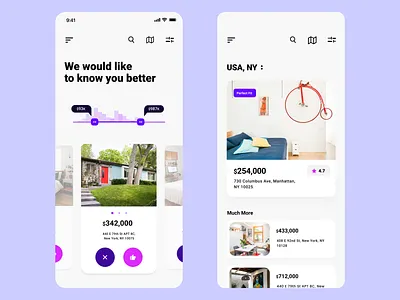 Hey Dribbblers 4 ui
