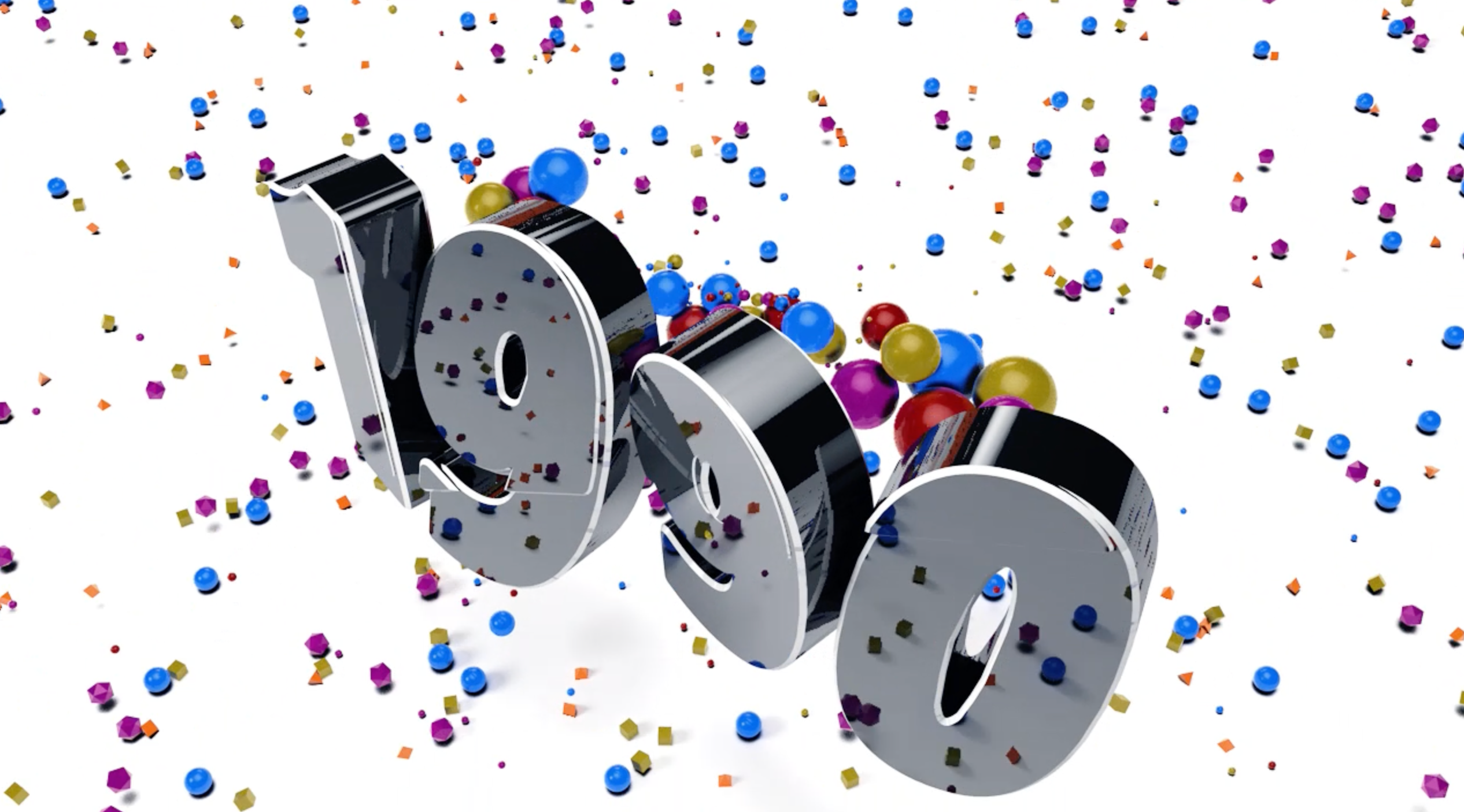 1990TV Intro Montage 3d animation branding graphic design motion graphics rendering tv