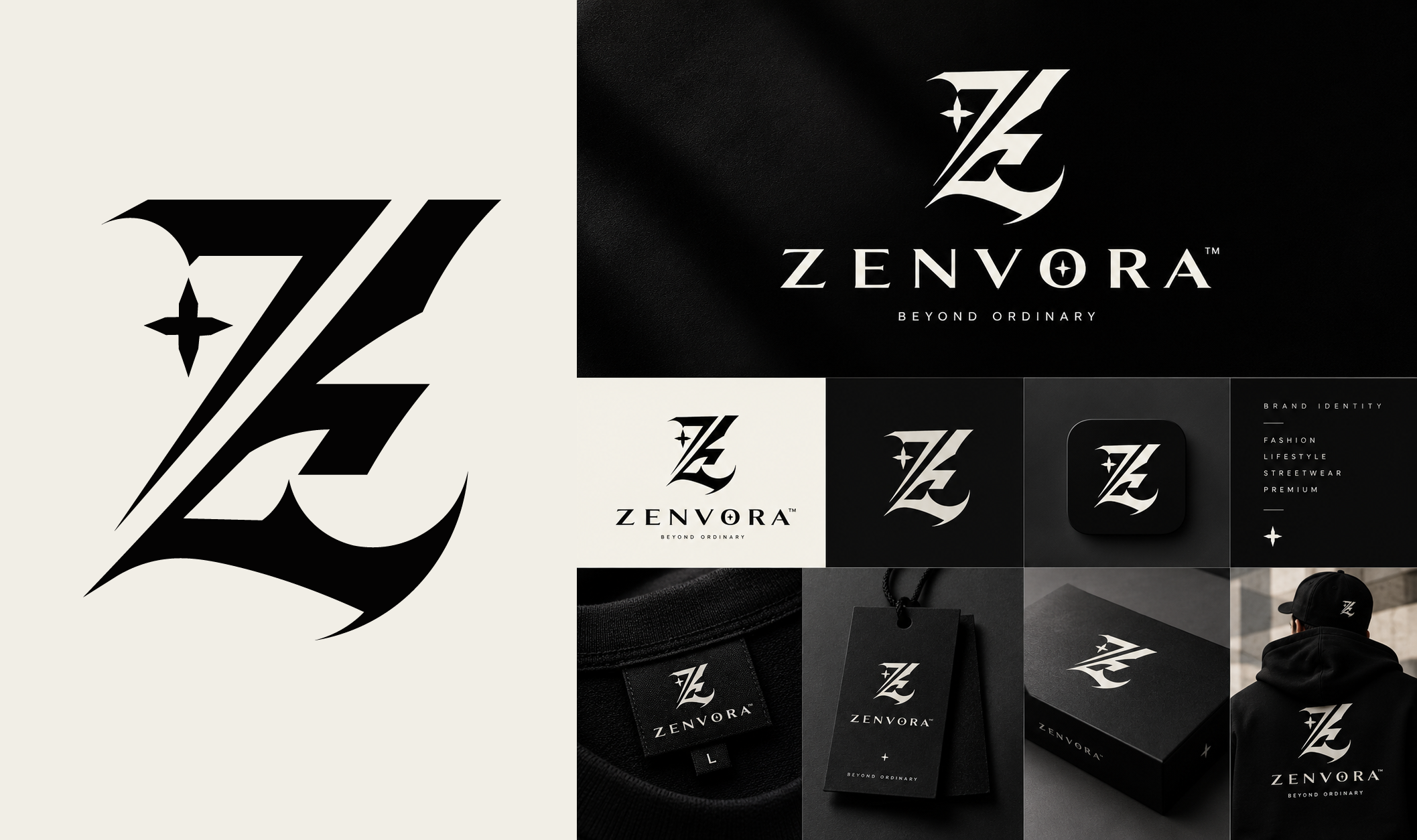 fashion logo, clothing brand logo, Streetwear logo, apparel logo ai logo apparel brand apparel logo beauty logo boutique logo clothing brand clothing brand logo clothing label clothing logo elegant logo fashion brand logo fashion logo fashion logo design feminine logo flower logo luxury brand luxury logo premium logo streetwear brand streetwear logo