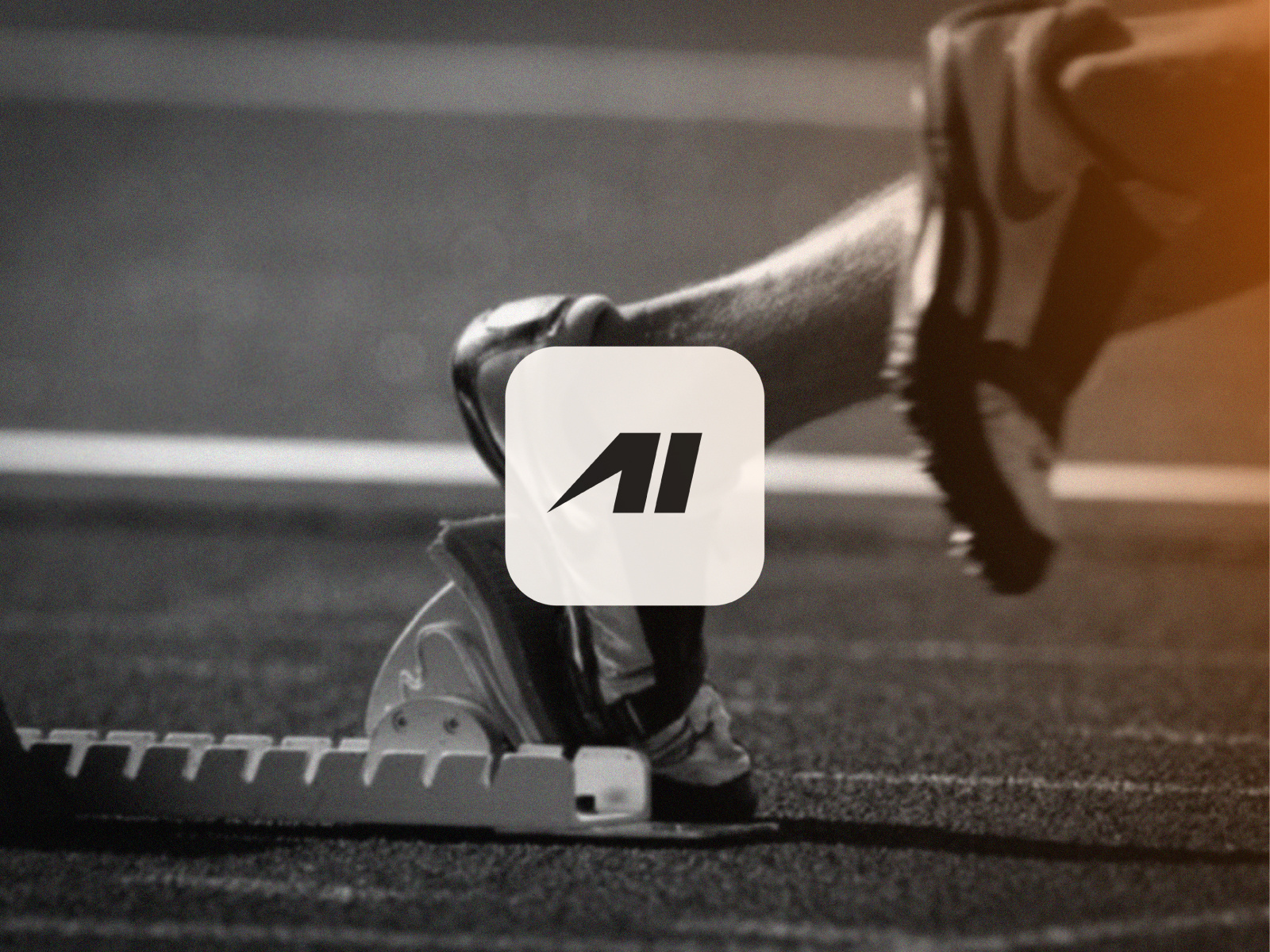 Abstract M Logo Icon — Sportswear & Athletic Branding abstractlogo activewearbrand athleticclothing branding cyclingapparel dynamiclogo fitnessbrand geometriclogo icon identity logo logo design logos minimallogo modernlogo movementinspired performancewear sportsbrandidentity sportsweardesign sportswearlogo