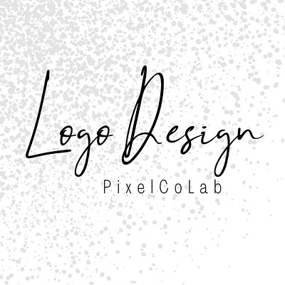 Logo Design branding canva canva template design graphic design illustration logo logo design logo design canva ui ui ux ux