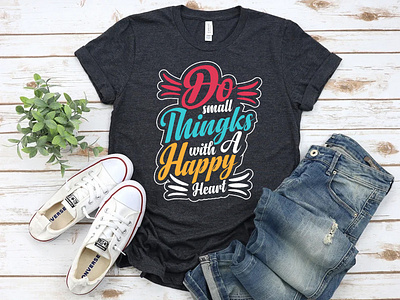 *Best Quotes Typography T Shirt Design* badgelogo branding creative design graphic design illustration logo quotestshirt tshirt tshirtdesign tshirtlife tshirtmurah tshirtoftheday tshirtprint tshirtprinting tshirts typography vector vintagelogo