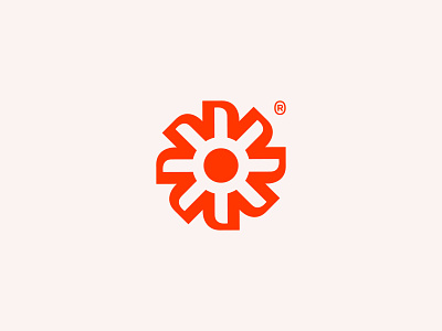 Letter N Solar Energy Logo Design branding design energy icon illustration lettermark logo logo mark minimal solar solar panel symbol