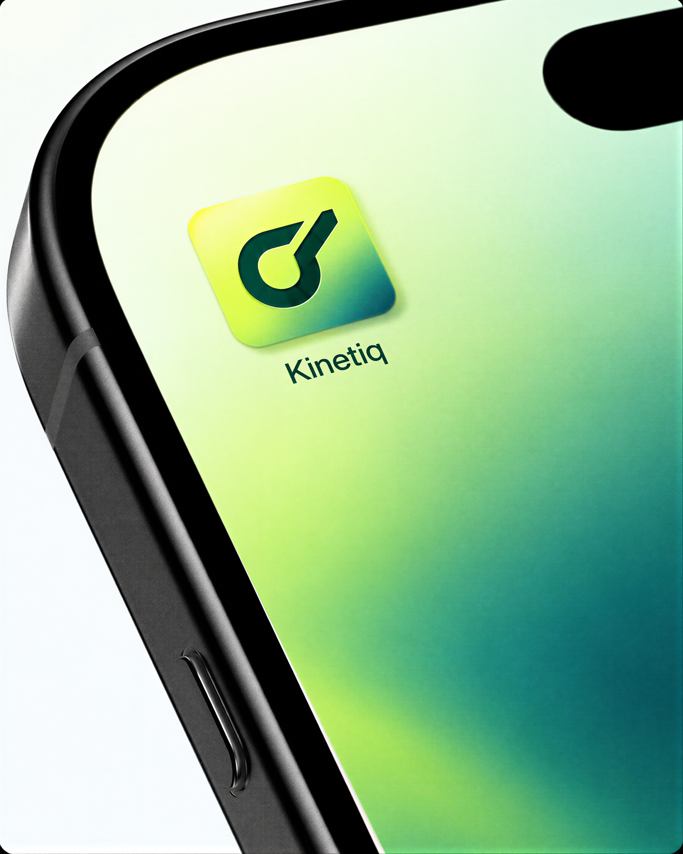APP Brand Identity app logo app social media app wealth branding graphic design logo motion graphics