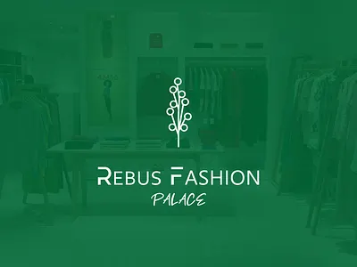 Minimalist Logo Design creative logo graphic design logo design minimalist logo modern logo