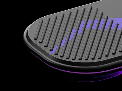 LEGACY 3d design 3d modeling blender