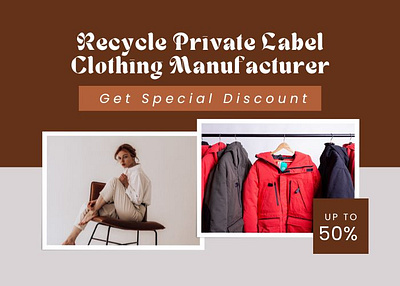 Stock Top Branded Sustainable Private Label Clothes At Bulk Rate apparels australia branding bulk canada design europe logo privatelabel clothes russia suppliers sustainable clothes uae usa