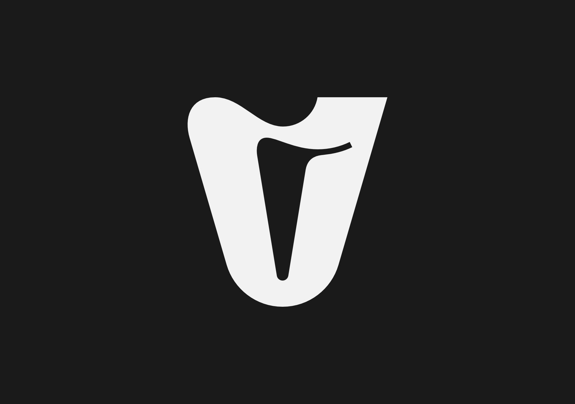 Letter V - Logo Design, Brandmark, Animation animation automotive logo brand identity branding design geometric logo letter v letter v logo logo logo animation logo design logotype minimalist logo modern logo monogram simple logo typography
