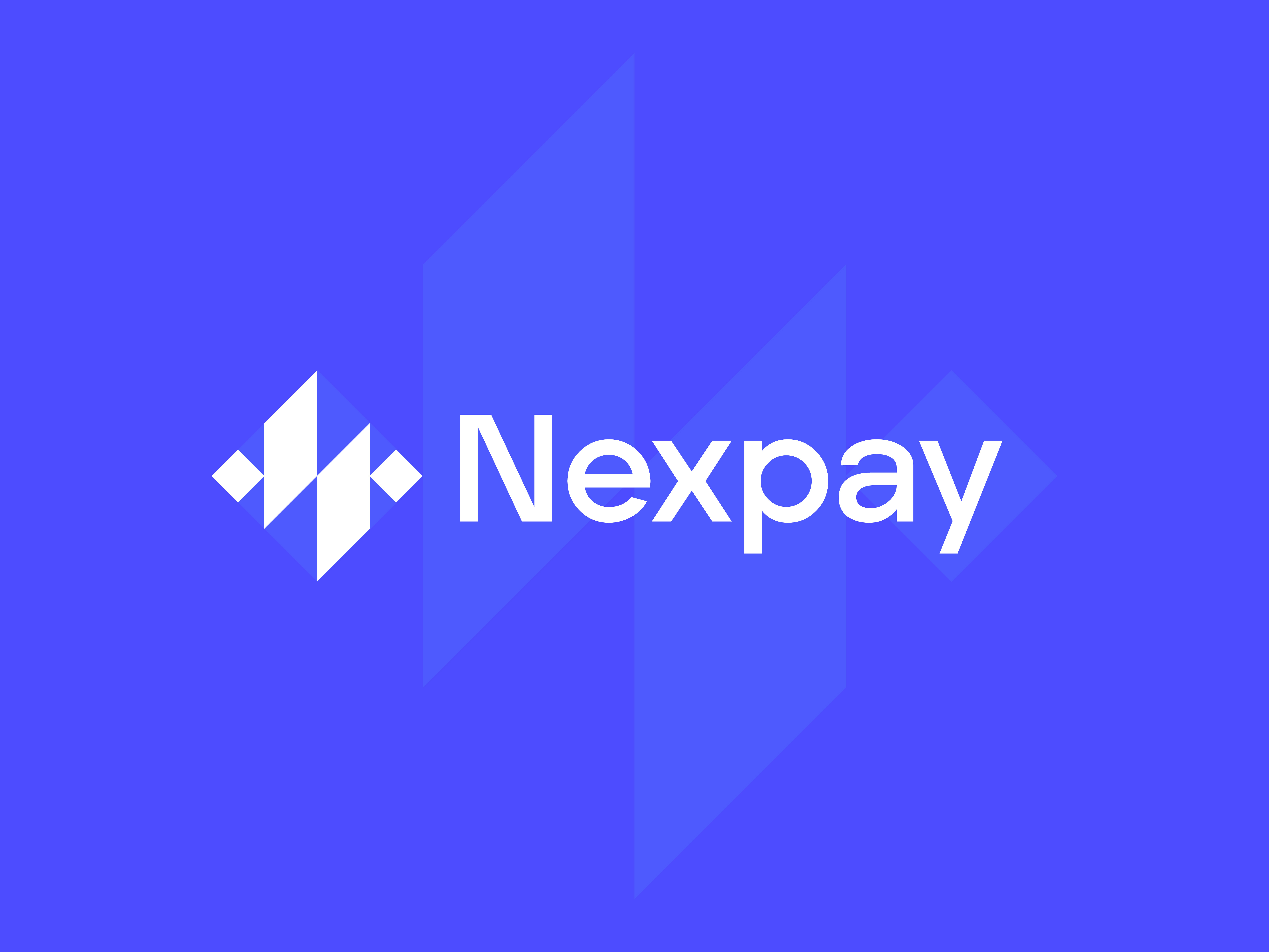 Nexpay Logo and Brand Identity Design | Transaction, Payment by Sumon ...