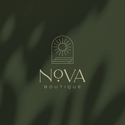 "Nova"
