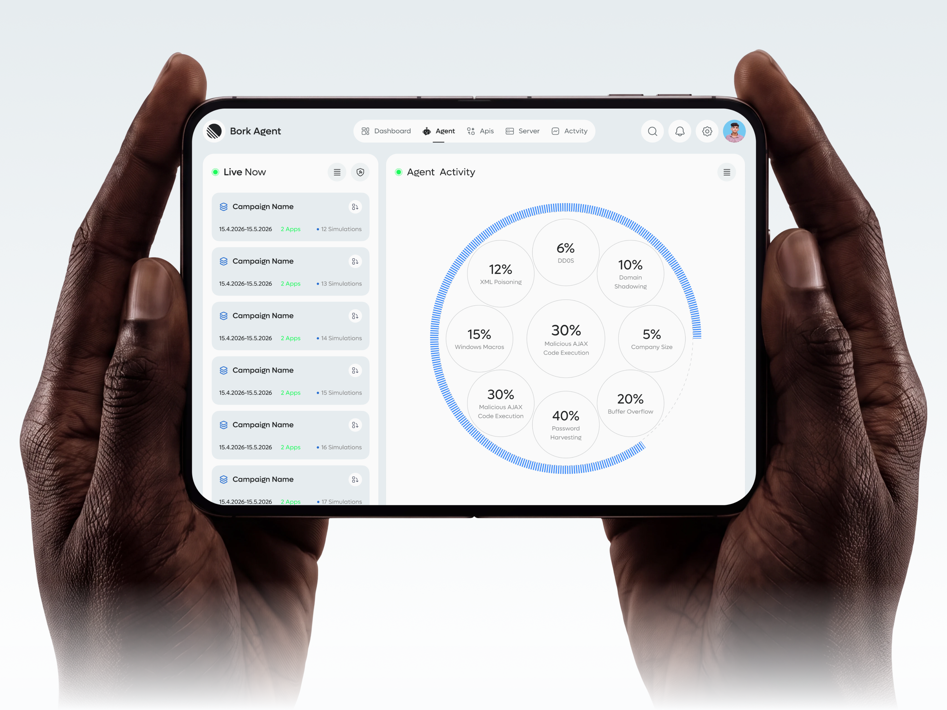 AI Command Center Dashboard Design agent dashboard ai dashboard api dashboard apps dashboard command dashboard dashboard dashboard design live dashboard panel dashboard