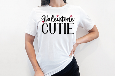 Valentine cutie svg design love valentine cutie svg design xoxo xvg