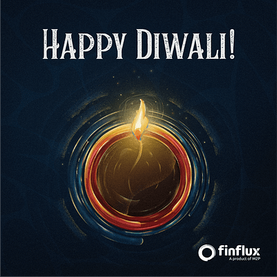 Happy Diwali branding design diwali graphic design illustration minimal poster design social media