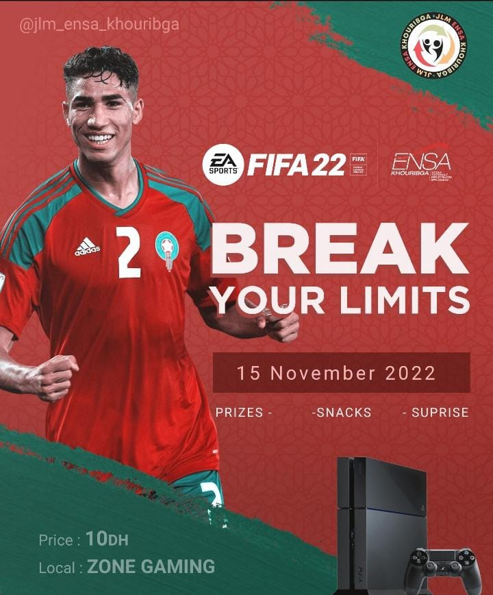 FIFA 22 Tournaments (Tournament Mode) – FIFPlay