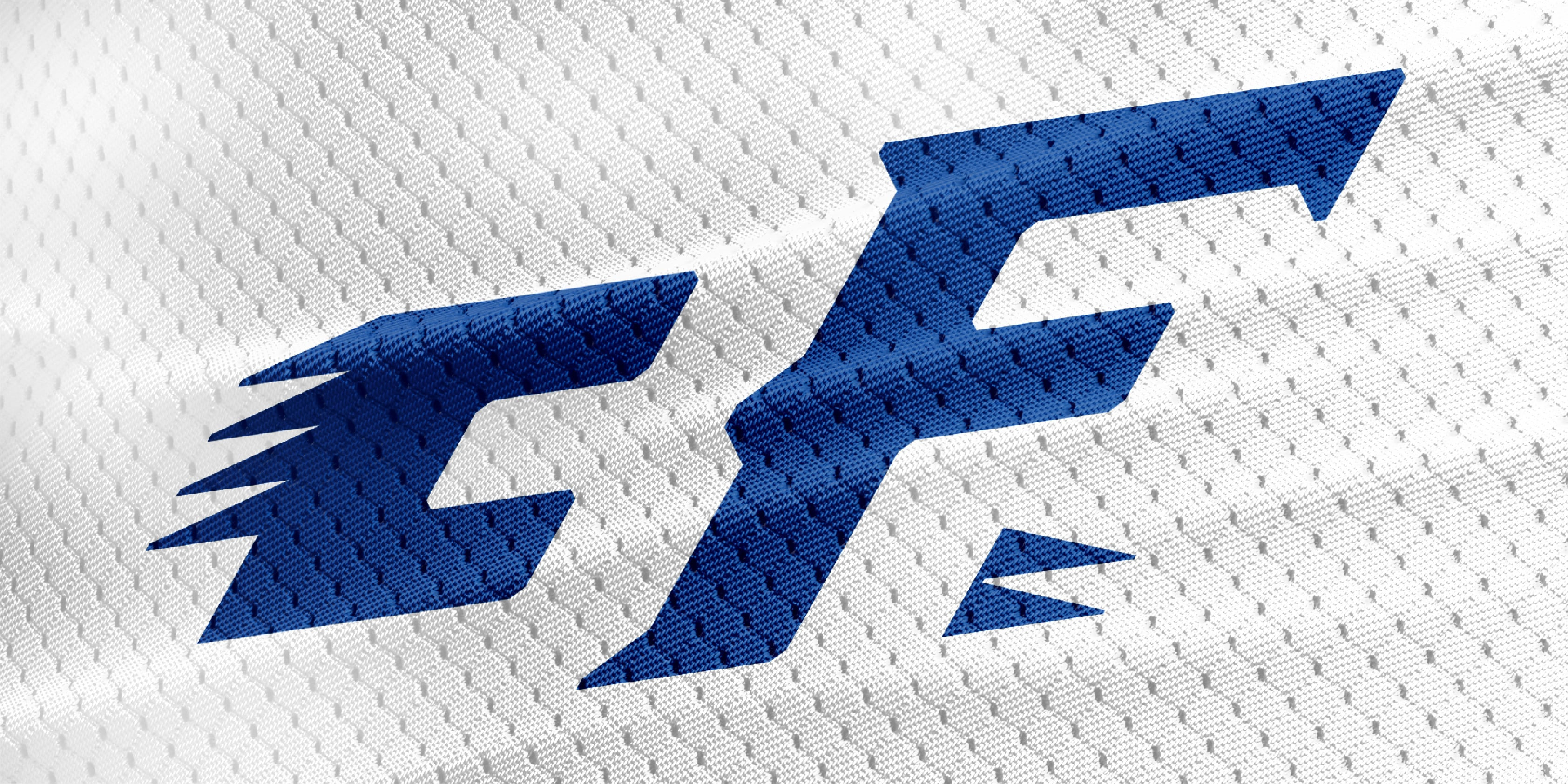 Cooper Flagg / New Balance Branding Case Study basketball brand dallas dallas mavericks design franchise graphic design jersey logo maine mavericks mavs monogram nba new balance personal shoes