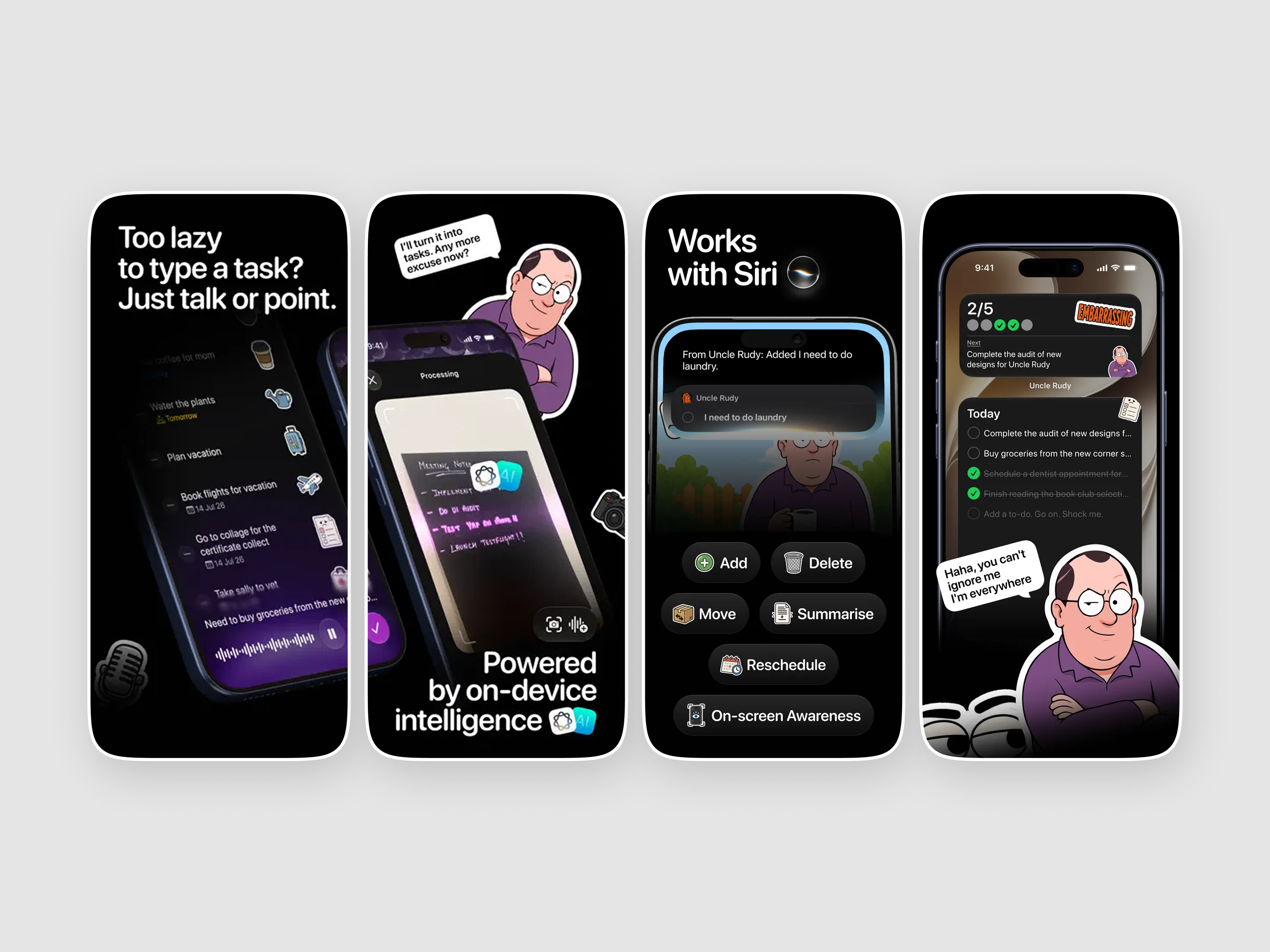 App Store & Google Play Screenshot Design android app design app marketing app mockup app presentation app screenshots app store app store screenshots figma design google play store ios app design mobile app design mobile app ui mobile ui play store screenshots product design screenshot design ui design ui ux design ux design visual design