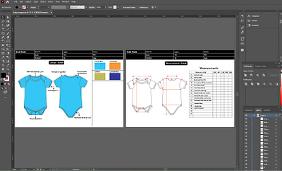 13 Best Pattern Making Software for Fashion Designers
