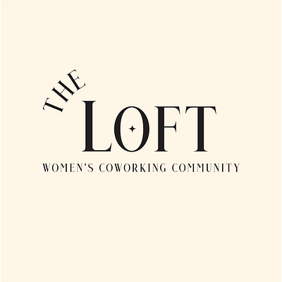 The Loft: Brand Design & Identity brandidentity branding businesscard design graphic design logo mockups