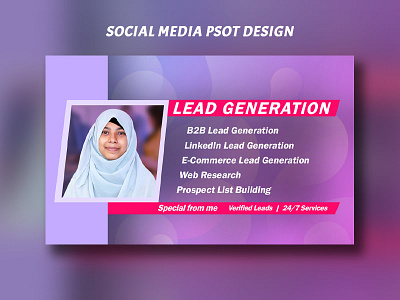 Social Media Post, FaceBook, Instagram branding brochure business business flyer design facebook post graphic design illustration logo