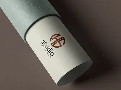 Salon Brand Identity With Animation 2d 2d animation animation animations brand identity branding branding design design graphic design graphicdesign illustration intro intro animation logo logo animation motion motion design motion graphics templates