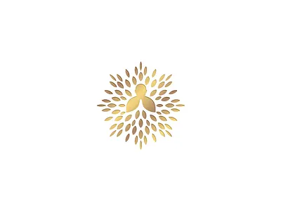 Forest Spirit Logo FOR SALE branding design for sale forest graphic design illustration logo natural spirit tree vector