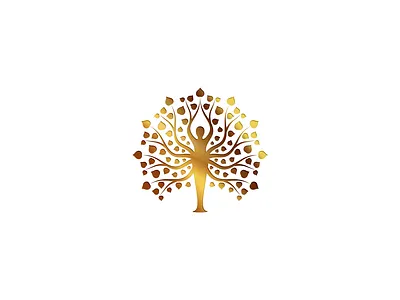 Tree Logo FOR SALE branding design for sale graphic design illustration logo natural tree vector